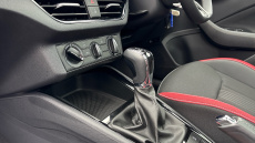 Skoda Kamiq 1.5 TSI Monte Carlo 5dr DSG Petrol Hatchback